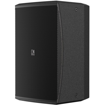 Audac VEXO110/B - Boxa pasiva 10 inchi - Img 2