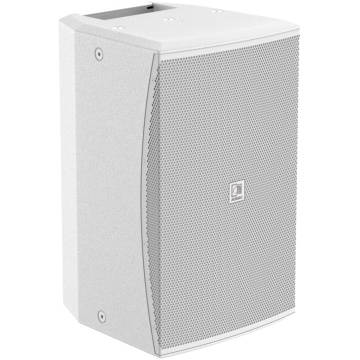 Audac VEXO110/W - Boxa pasiva 10 inchi