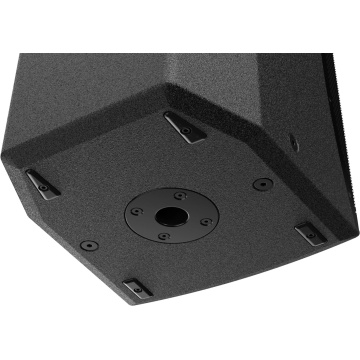 Audac VEXO110A/B - Boxa activa 10 inch - Img 6