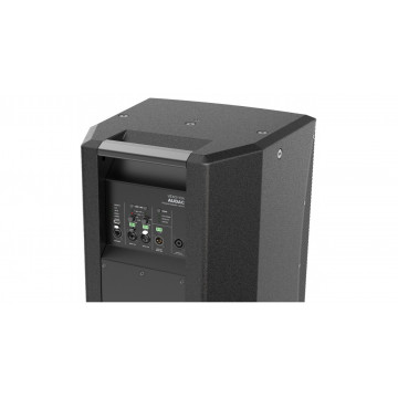 Audac VEXO115A/W - Boxa activa 15 inch - Img 4