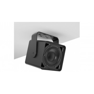 Audac VIRO5/B - Boxa de perete - Img 4