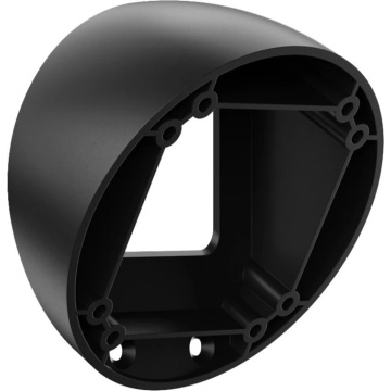 Audac WMA40M/B - Suport cu inclinare pana la 60 de grade pentru boxa de perete ATEO4M negru