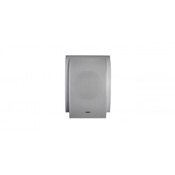 Audac WS 500 - Boxa de perete - Img 2