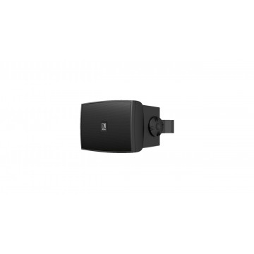 Audac WX302MK2/B - Boxe de perete - Img 3