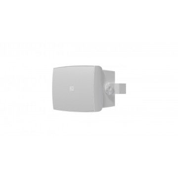 Audac WX802MK2 / OW - Boxa de perete - Img 4