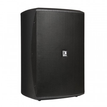 Audac XENO 6B - Boxa de perete
