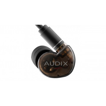 Audix A10 - Casti studio in-ear - Img 4