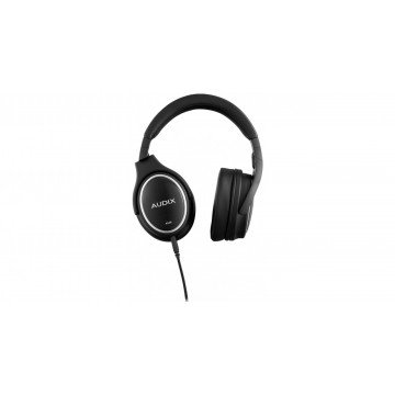 Audix A140 - Casti studio profesionale - Img 4
