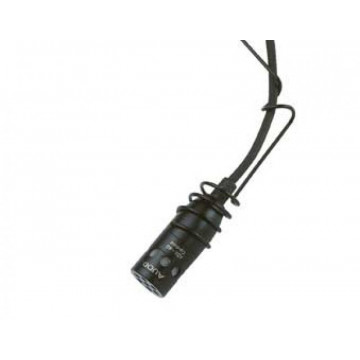 Audix ADX40 - Microfon teatru / cor