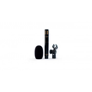 Audix ADX51 - Microfon de instrument - Img 2