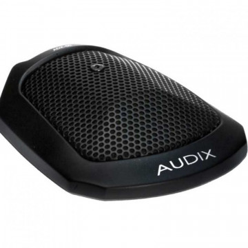 Audix ADX60 - Microfon de suprafata