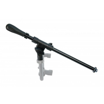 Audix BOOM CG - Brat boom extensie