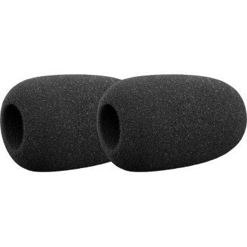 Audix DP7X - Set 7 microfoane pentru tobe Audix DP7X cu D6X D2 D4 i5 ADX51 si case de transport - Img 11