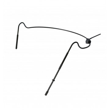Audix HT54PIN - Microfon headworn wireless