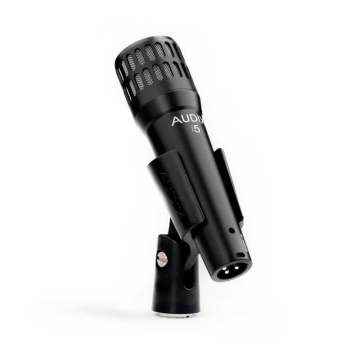 Audix i5 - Microfon de instrument - Img 6