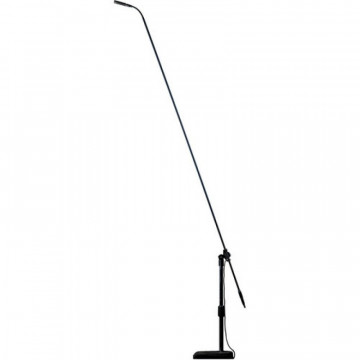 Audix MB5050HC - Microfon cu boom