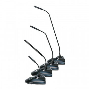 Audix MICROPOD18 - Microfon cu gooseneck