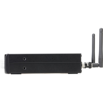 Audix Novacore NCBX10 Wireless Lavalier System - Sistem wireless cu microfon lavaliera - Img 15