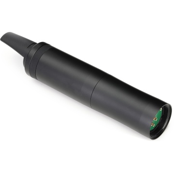 Audix Novacore NCHH Wireless Handheld Transmitter - Transmitator wireless handheld - Img 4