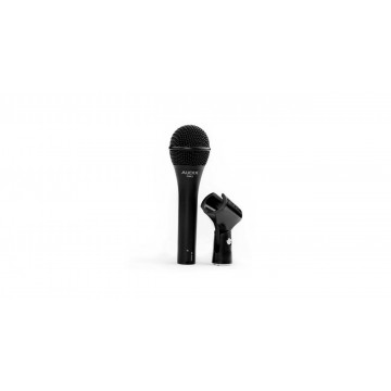 Audix OM2 - Microfon de voce - Img 4