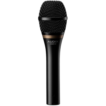 Audix OMX-M - Microfon de voce
