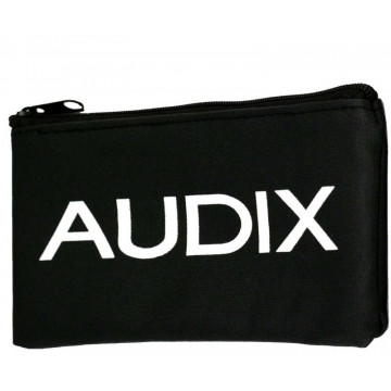 Audix P1 - Husa microfon