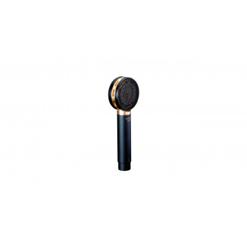 Audix SCX25A - Microfon de studio - Img 2