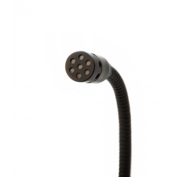 Audix USB12 - Microfon USB - Img 5