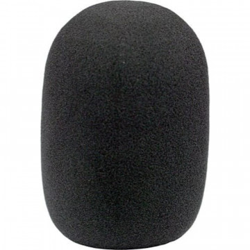 Audix WSCX - Windscreen