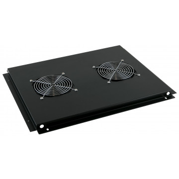 Caymon SPR60RF - Capac superior cu ventilatie