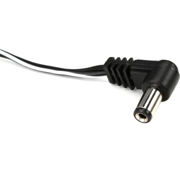 CIOKS 1080 Flex Type 1 - 80cm - Cablu pentru alimentator de pedale - Img 3