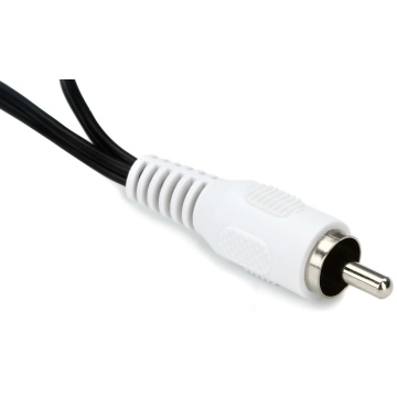 CIOKS 2200 Series adapter Flex - 10cm - Cablu pentru alimentator de pedale - Img 3