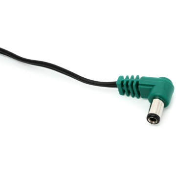 CIOKS 2204 Booster Flex 4 - Cablu pentru alimentator de pedale - Img 3