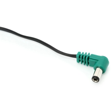 CIOKS 4030 Flex Type 4 - 30cm - Cablu pentru alimentator de pedale - Img 4