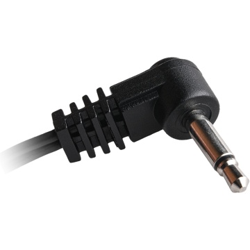 CIOKS 5015 Flex Type 5 - 15cm - Cablu pentru alimentator de pedale - Img 3