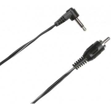 CIOKS 5050 Flex Type 5 - 50cm - Cablu pentru alimentator de pedale