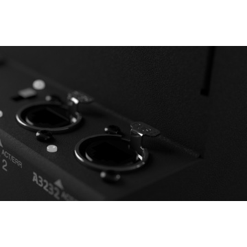 DiGiCo A164 WALL LCD - Stagebox - Img 6