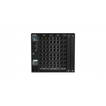 DiGiCo D2-Rack CAT 48/16 - Multicore Digital - Img 3