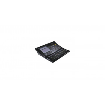 DiGiCo SD10-24 - Consola digitala de mixaj audio - Img 3