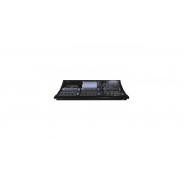 DiGiCo SD10B - Consola digitala de mixaj audio - Img 3