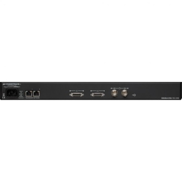 DiGiGrid DLI - Interfata Ethernet - Img 3