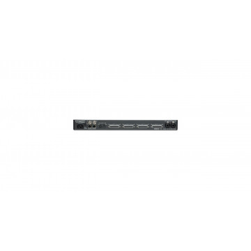 DiGiGrid IOC - Interfata Audio Ethernet - Img 2