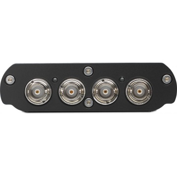 DiGiGrid MGB - Interfata MADI - Img 6