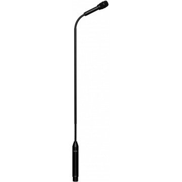 Earthworks Audio FMR720 - Microfon cu gooseneck