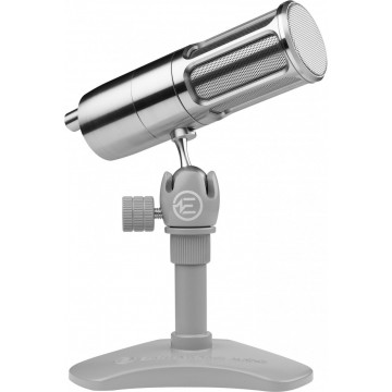 Earthworks Audio ICON - Microfon USB pentru streaming