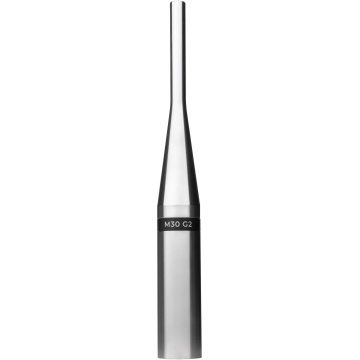 Earthworks Audio M30 G2 - Microfon de masurare