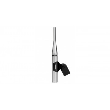 Earthworks Audio M30 - Microfon de masurare - Img 2
