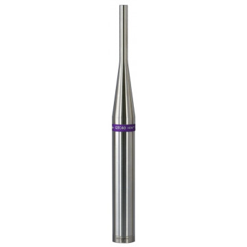 Earthworks Audio QTC40 - Microfon condenser omnidirectional