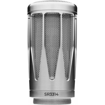Earthworks Audio SR3314 - Capsula de Microfon Wireless