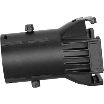Elation 36 Degree IP Lens Tube - Lentila - Img 2